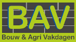 BAV logo