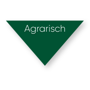 Button_Agrarisch