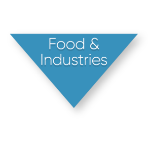 Button_Food_Industries