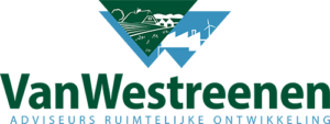 Logo VanWestreenen