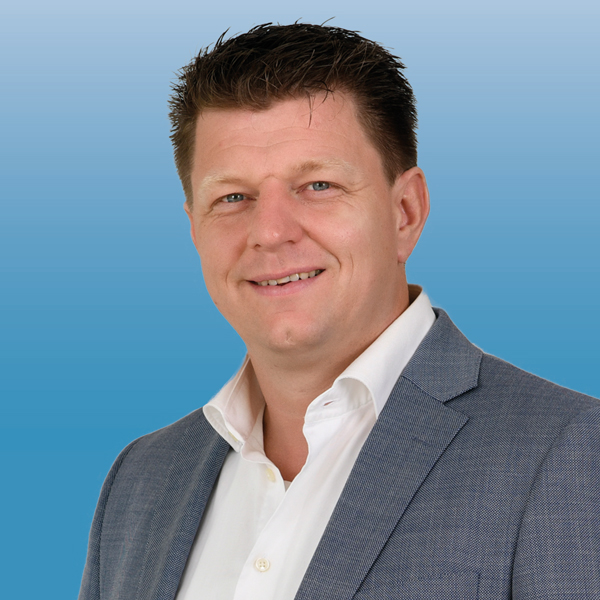 albert_van_deelen Albert van Deelen