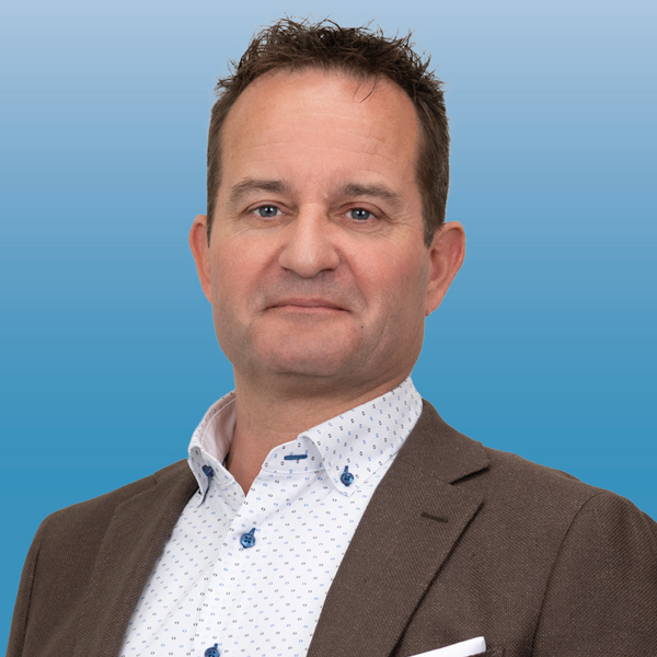 hans_gerrits Hans Gerrits
