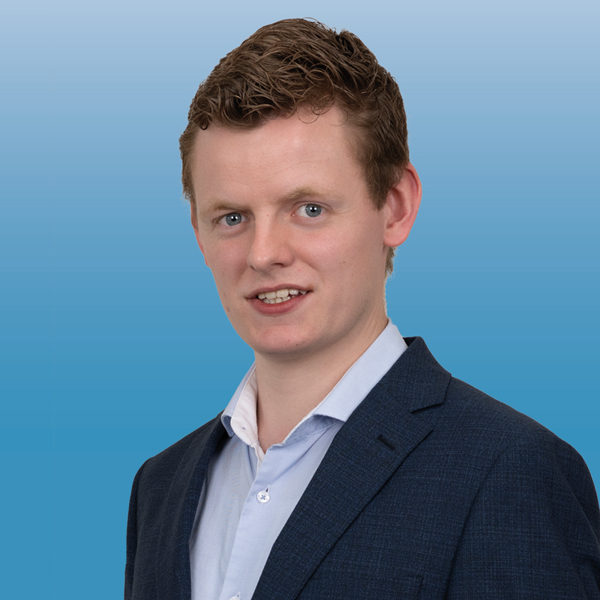 stefan_ten_pierik Stefan ten Pierik