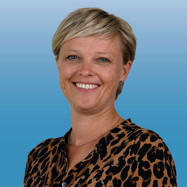 Esther_van_Voorthuizen Esther_van_Voorthuizen