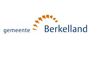 Logo gemeente Berkelland