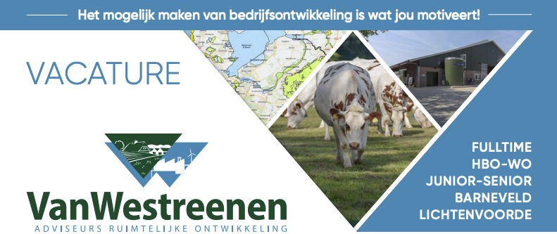 Schermafbeelding 2020-11-11 om 16.20.19 Schermafbeelding 2020-11-11 om 16.20.19