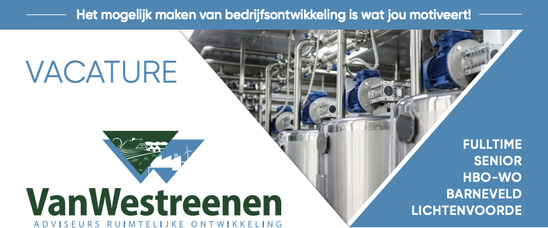 Schermafbeelding 2020-11-11 om 16.22.15 Schermafbeelding 2020-11-11 om 16.22.15