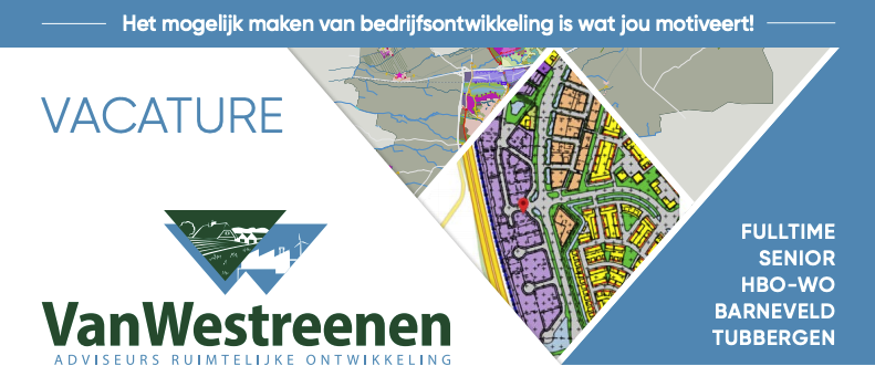 Schermafbeelding 2020-11-11 om 16.23.04 Schermafbeelding 2020-11-11 om 16.23.04