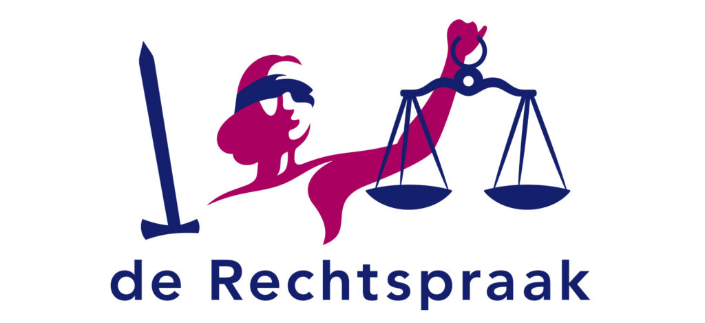 Logo-De-Rechtspraak_rechthoek