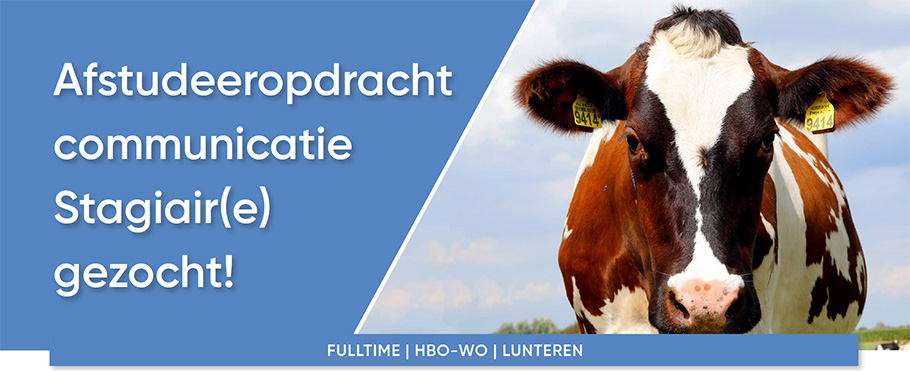 Afstudeeropdracht_communicatie Afstudeeropdracht_communicatie