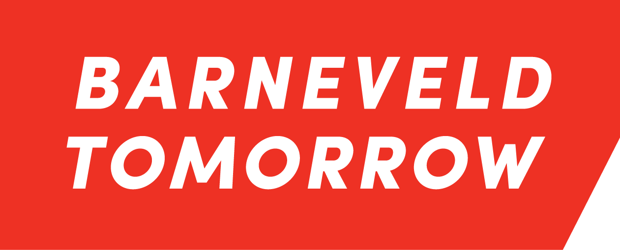 Logo-Barneveld-Tomorrow-Definitief