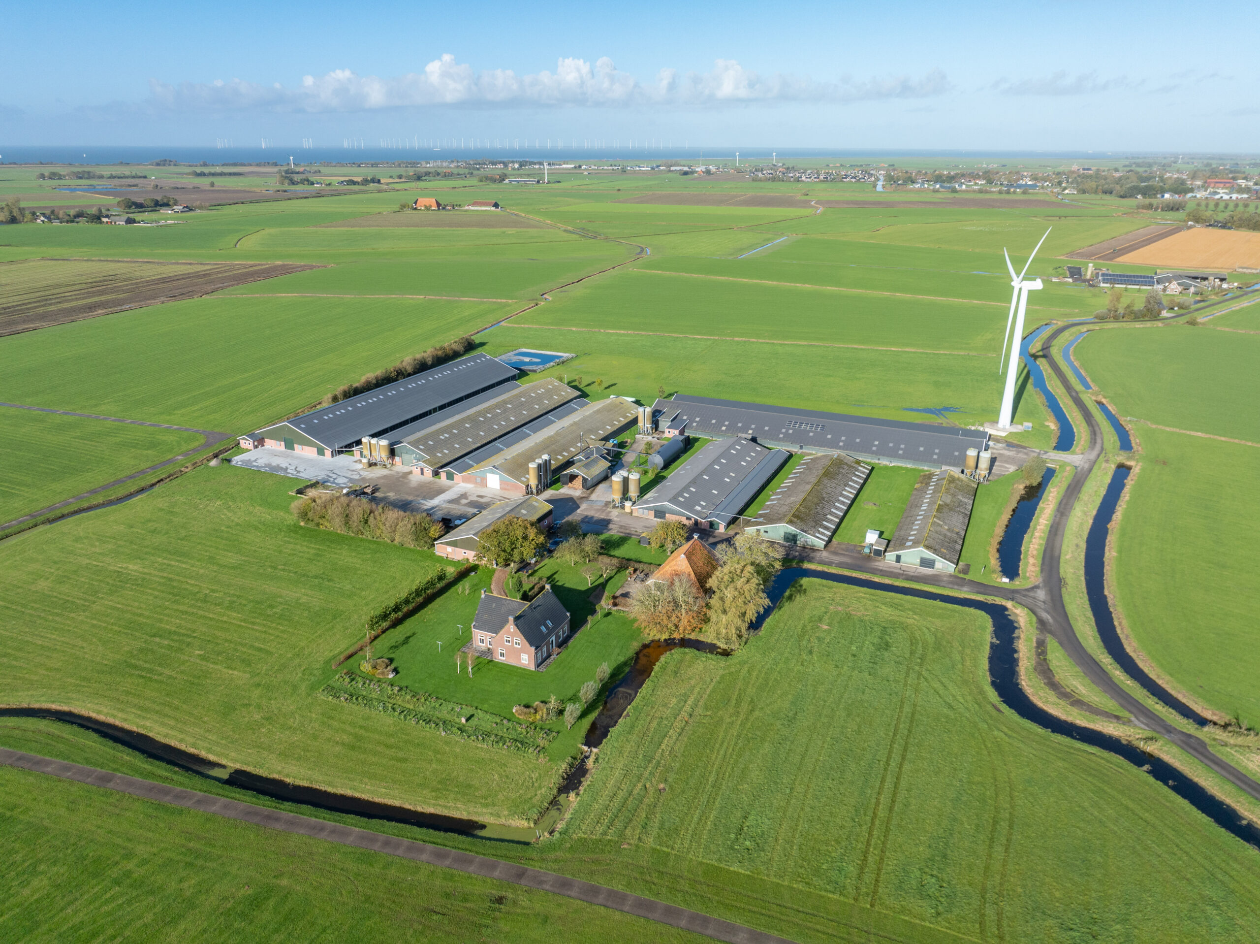 WEBRes-Twijnstra-ItHeidenskip-A3impressies-0258 WEBRes-Twijnstra-ItHeidenskip-A3impressies-0258
