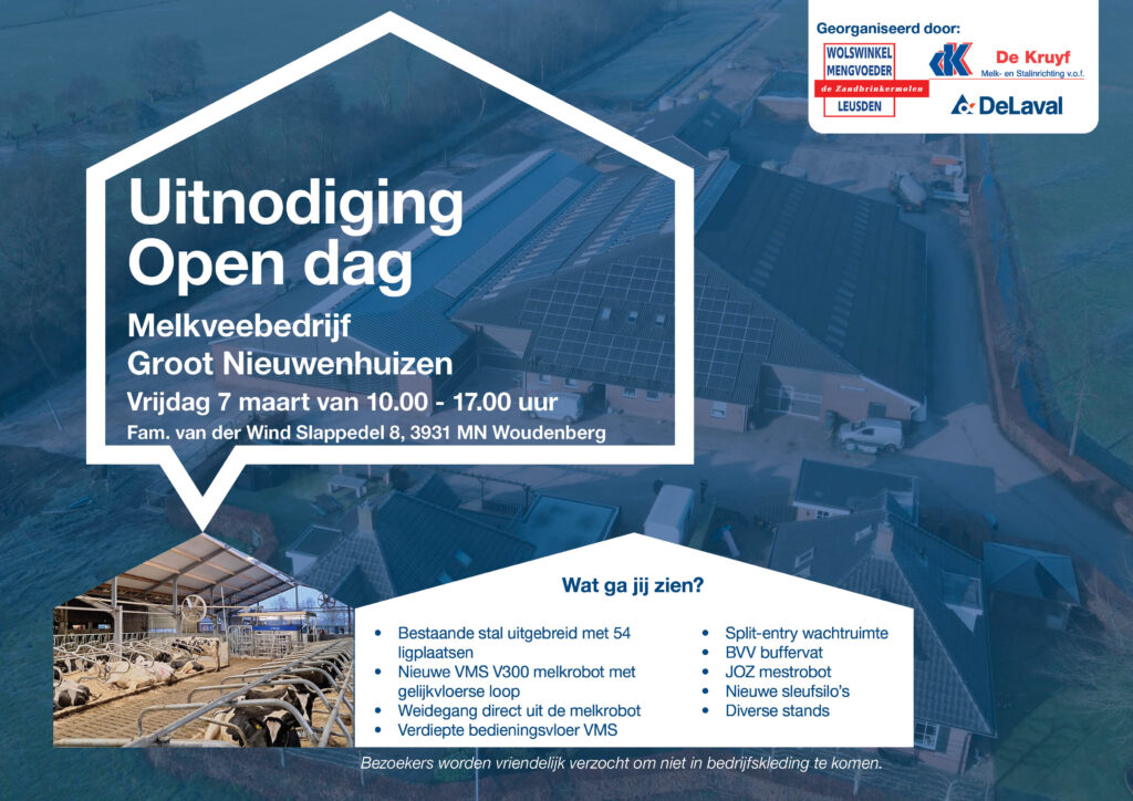 Uitnodiging Opendag vd. Wind - WHATSAPP (2) (1)